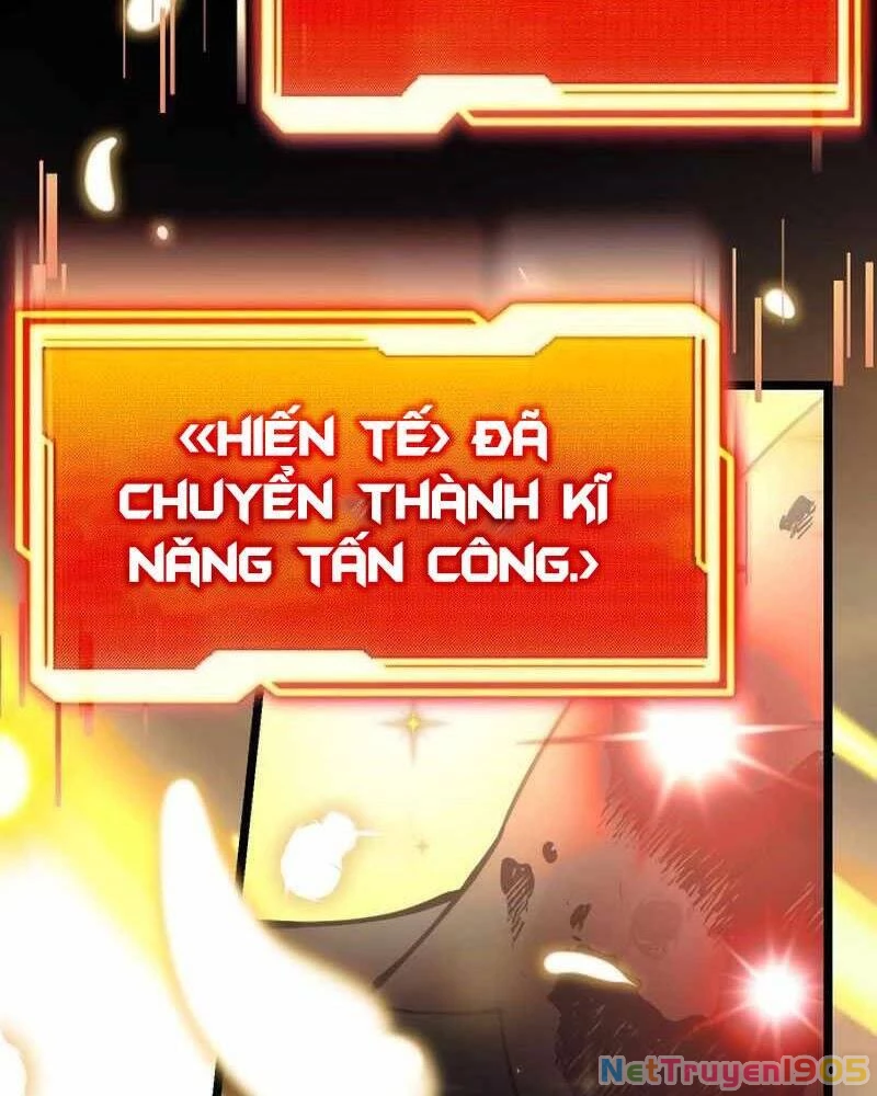 Ta Nhận Được Vật Phẩm Thần Thoại Chapter 19 - 182