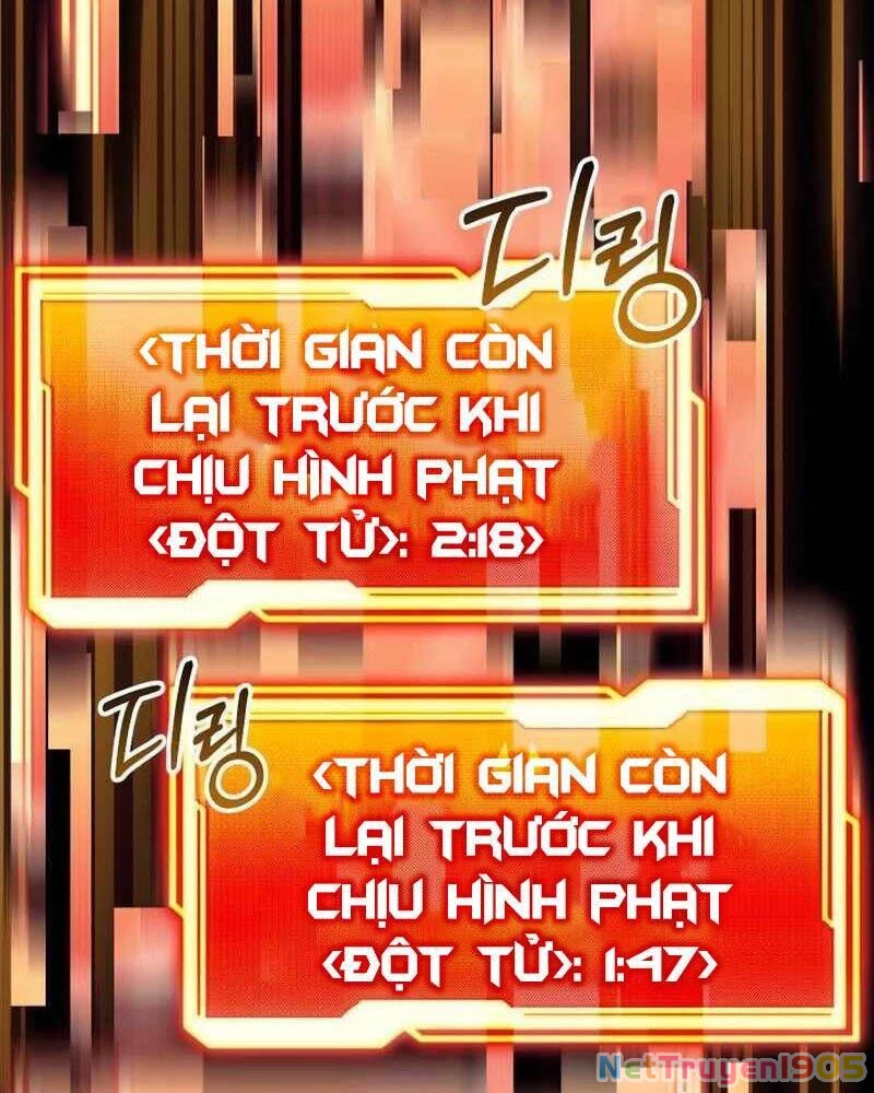 Ta Nhận Được Vật Phẩm Thần Thoại Chapter 19 - 187