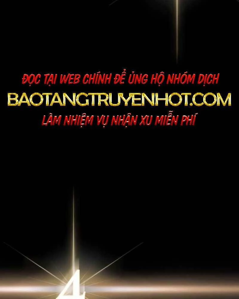 Ta Nhận Được Vật Phẩm Thần Thoại Chapter 19 - 195