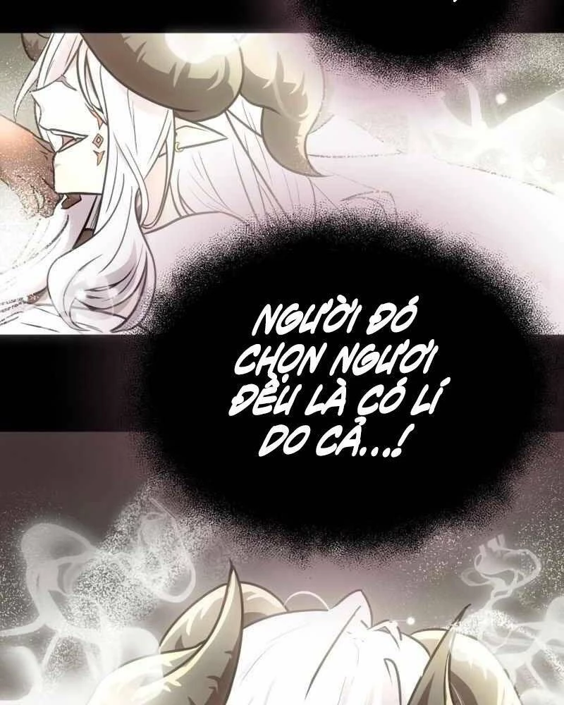 Ta Nhận Được Vật Phẩm Thần Thoại Chapter 19 - 201