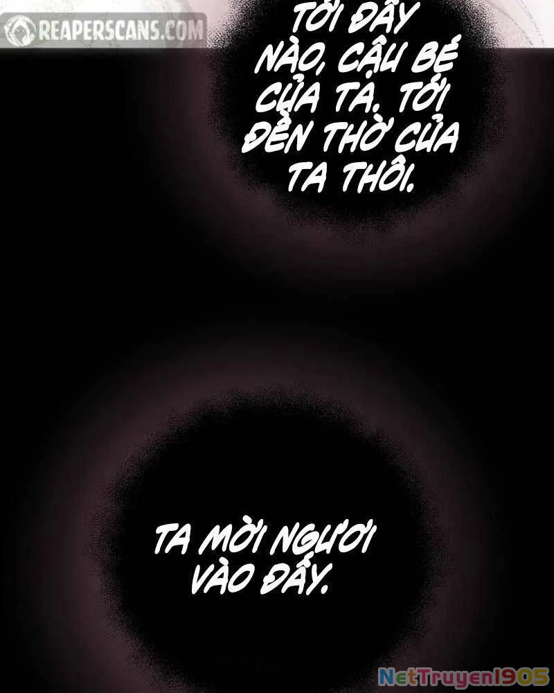 Ta Nhận Được Vật Phẩm Thần Thoại Chapter 19 - 203