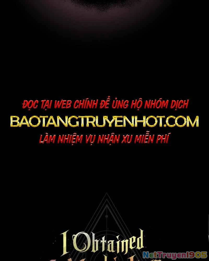Ta Nhận Được Vật Phẩm Thần Thoại Chapter 19 - 204