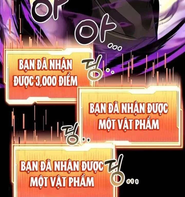 Ta Nhận Được Vật Phẩm Thần Thoại Chapter 20 - 4