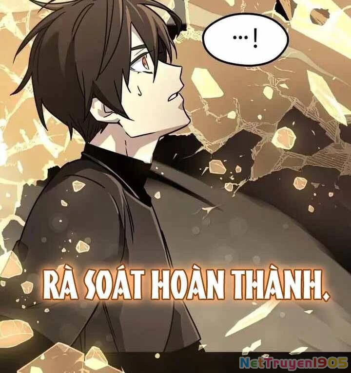 Ta Nhận Được Vật Phẩm Thần Thoại Chapter 20 - 11
