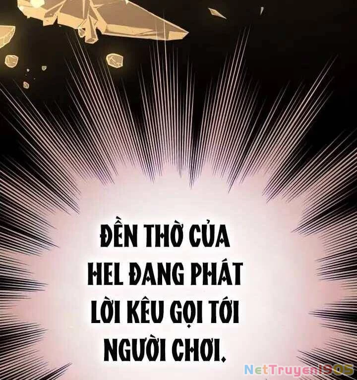 Ta Nhận Được Vật Phẩm Thần Thoại Chapter 20 - 12