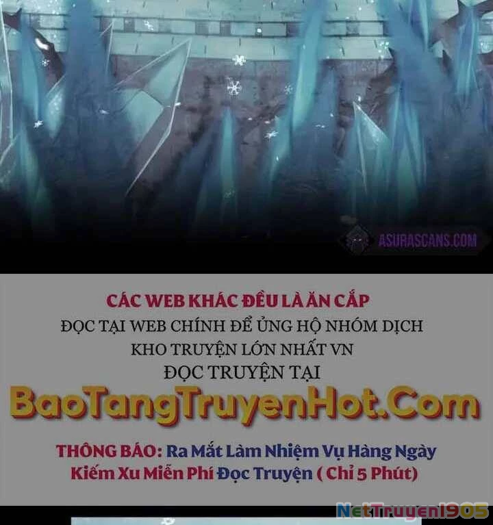 Ta Nhận Được Vật Phẩm Thần Thoại Chapter 20 - 19