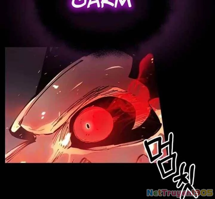 Ta Nhận Được Vật Phẩm Thần Thoại Chapter 20 - 32