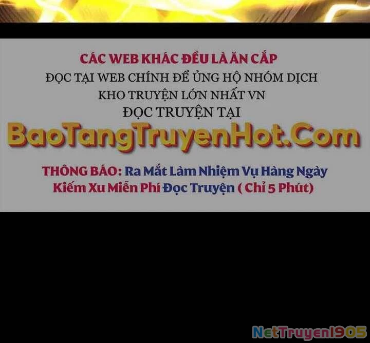 Ta Nhận Được Vật Phẩm Thần Thoại Chapter 20 - 39