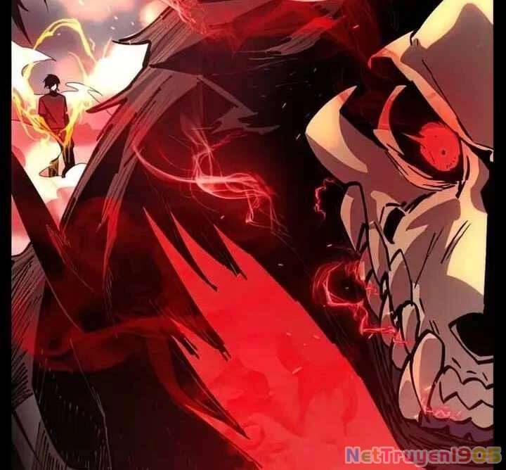 Ta Nhận Được Vật Phẩm Thần Thoại Chapter 20 - 41
