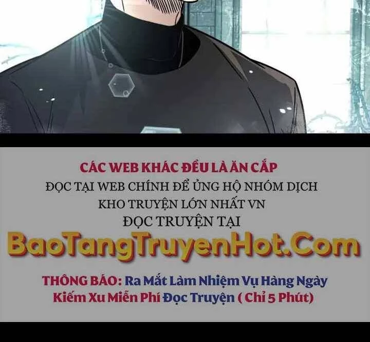 Ta Nhận Được Vật Phẩm Thần Thoại Chapter 20 - 51
