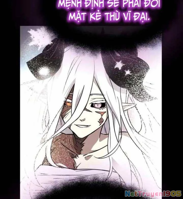 Ta Nhận Được Vật Phẩm Thần Thoại Chapter 20 - 62