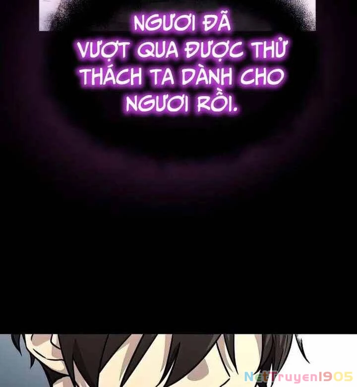 Ta Nhận Được Vật Phẩm Thần Thoại Chapter 20 - 63