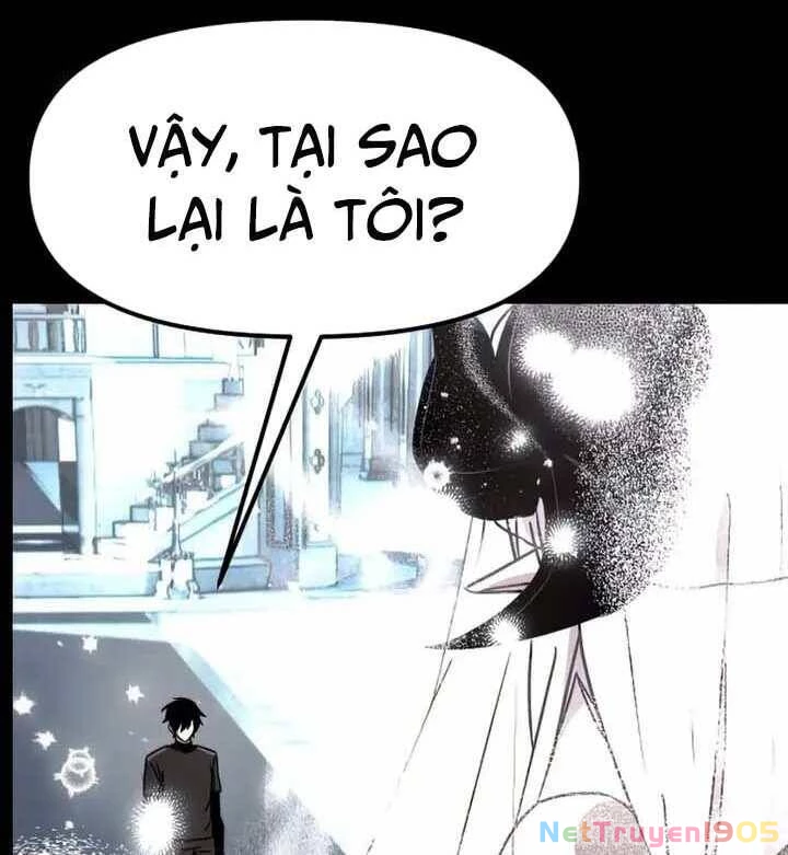 Ta Nhận Được Vật Phẩm Thần Thoại Chapter 20 - 73