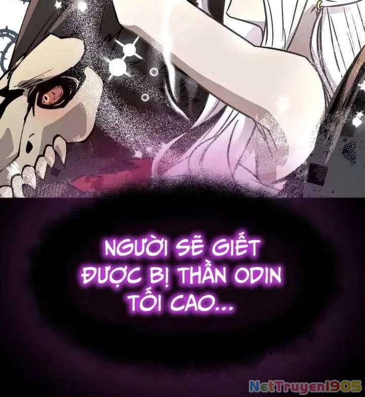 Ta Nhận Được Vật Phẩm Thần Thoại Chapter 20 - 80