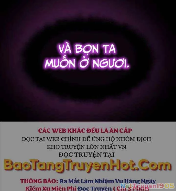 Ta Nhận Được Vật Phẩm Thần Thoại Chapter 20 - 83