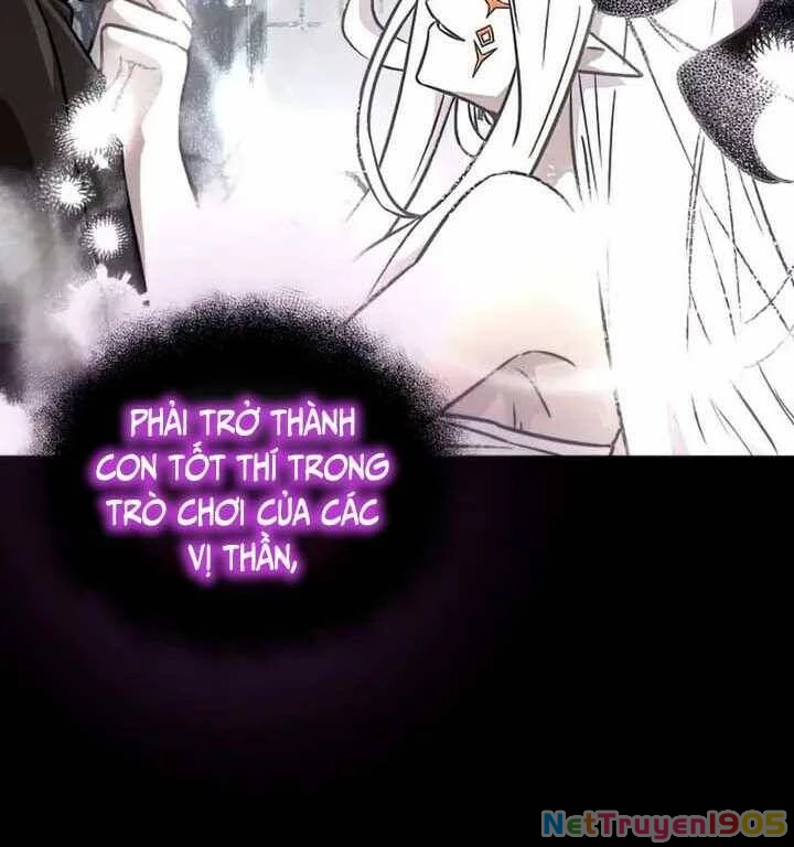 Ta Nhận Được Vật Phẩm Thần Thoại Chapter 20 - 92