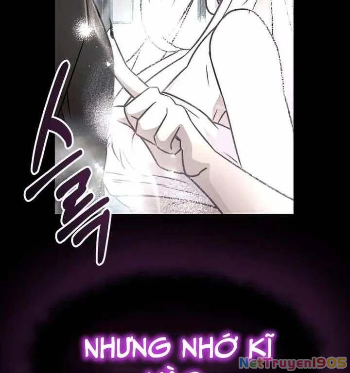 Ta Nhận Được Vật Phẩm Thần Thoại Chapter 20 - 94