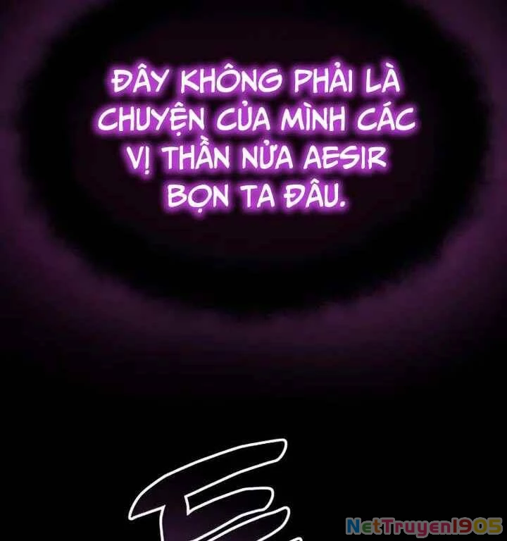 Ta Nhận Được Vật Phẩm Thần Thoại Chapter 20 - 97