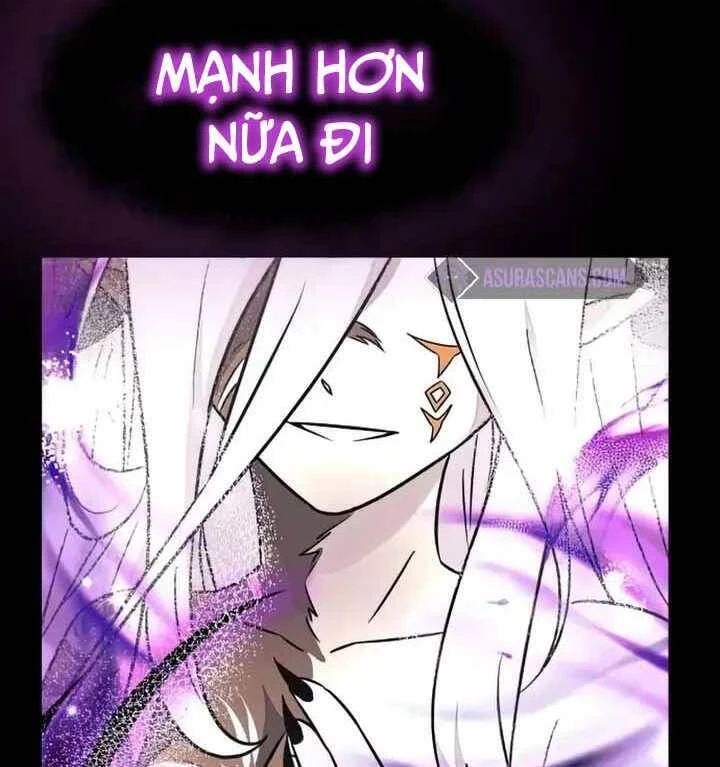 Ta Nhận Được Vật Phẩm Thần Thoại Chapter 20 - 106