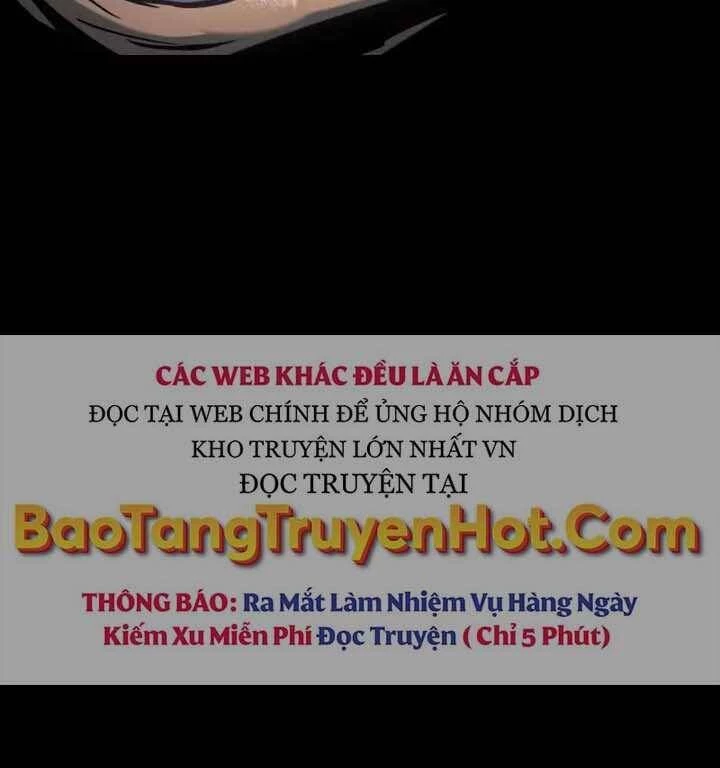 Ta Nhận Được Vật Phẩm Thần Thoại Chapter 20 - 110