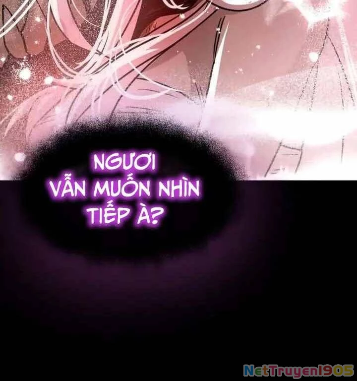 Ta Nhận Được Vật Phẩm Thần Thoại Chapter 20 - 115