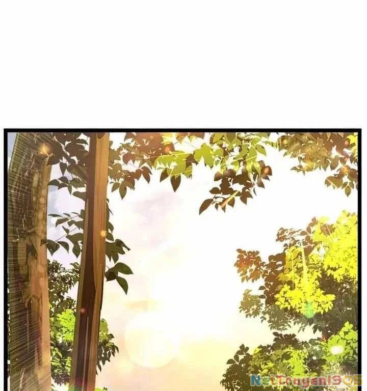 Ta Nhận Được Vật Phẩm Thần Thoại Chapter 20 - 119