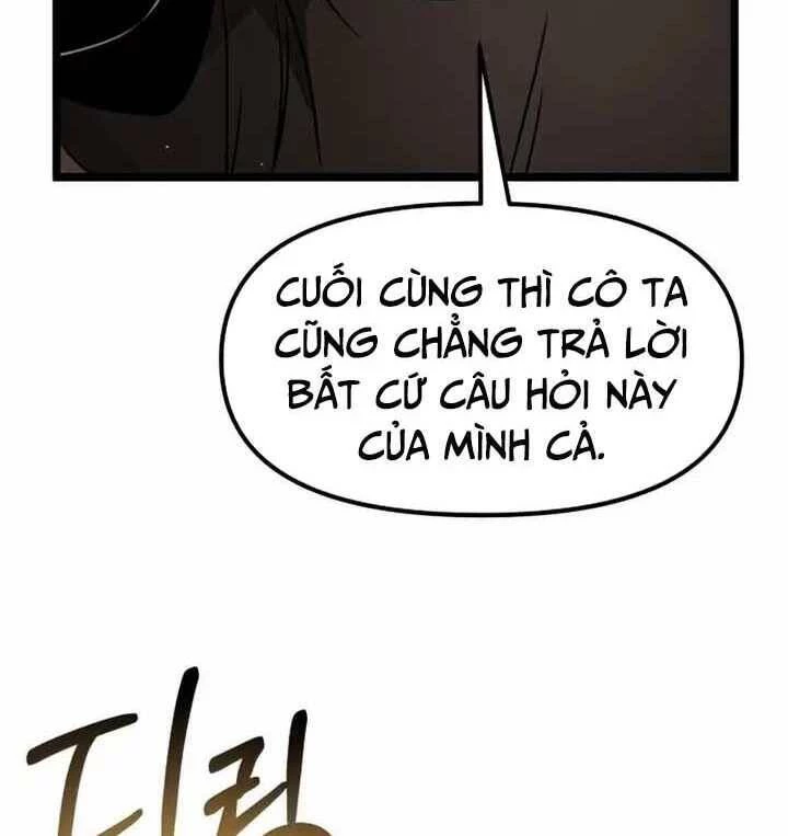Ta Nhận Được Vật Phẩm Thần Thoại Chapter 20 - 123