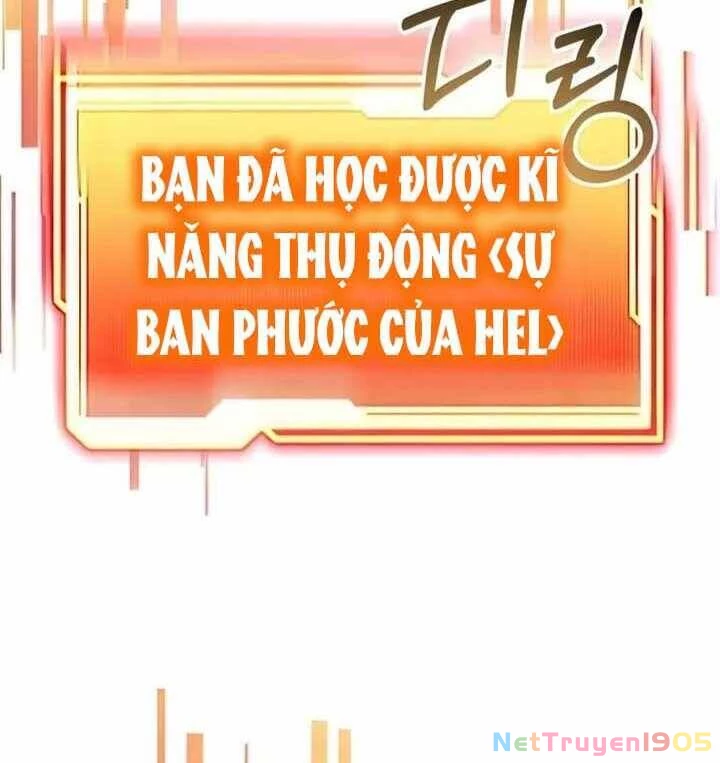 Ta Nhận Được Vật Phẩm Thần Thoại Chapter 20 - 126