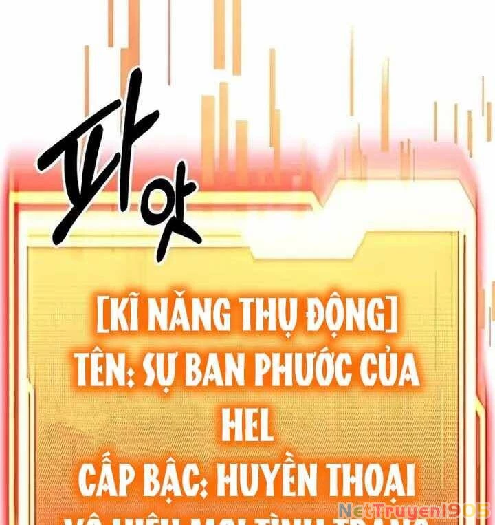 Ta Nhận Được Vật Phẩm Thần Thoại Chapter 20 - 127