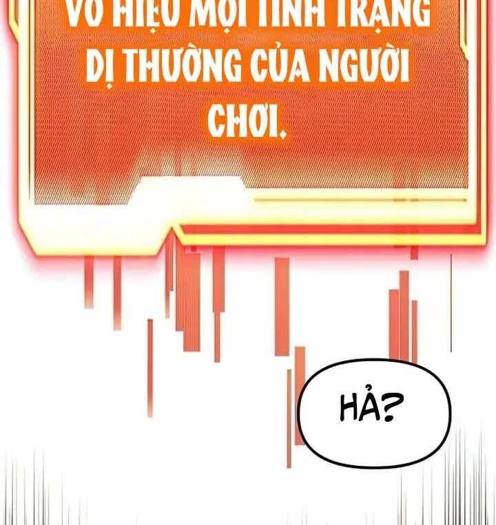 Ta Nhận Được Vật Phẩm Thần Thoại Chapter 20 - 128