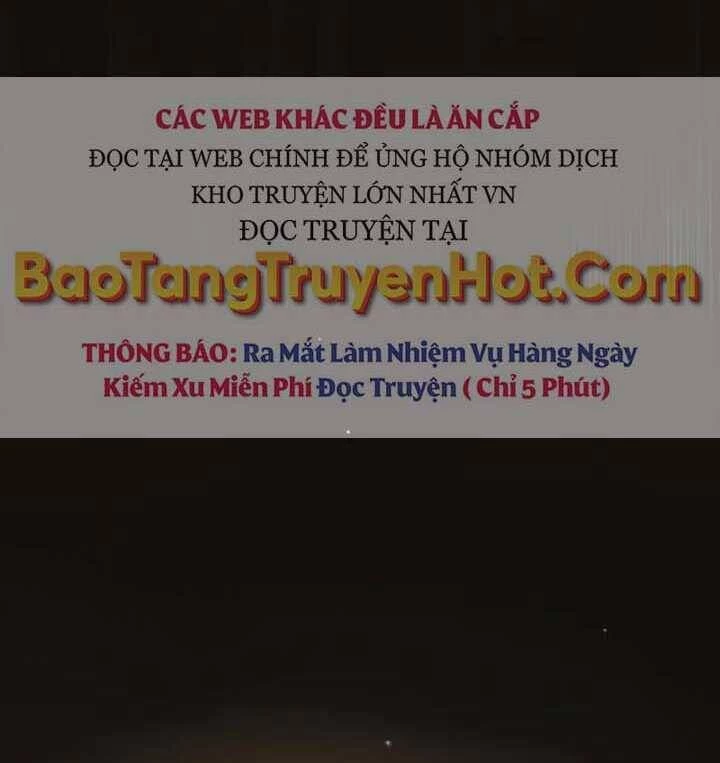 Ta Nhận Được Vật Phẩm Thần Thoại Chapter 20 - 130