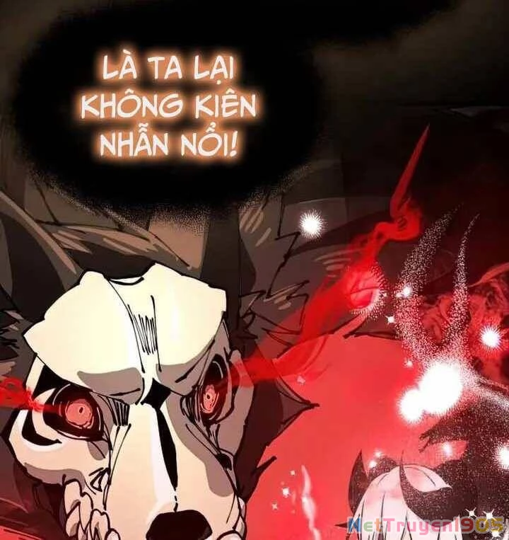 Ta Nhận Được Vật Phẩm Thần Thoại Chapter 20 - 133