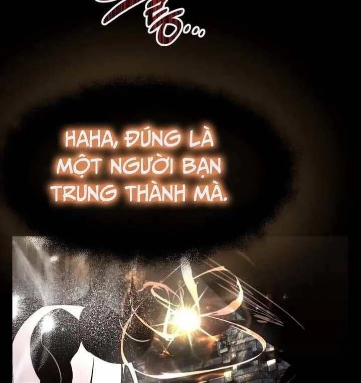 Ta Nhận Được Vật Phẩm Thần Thoại Chapter 20 - 136