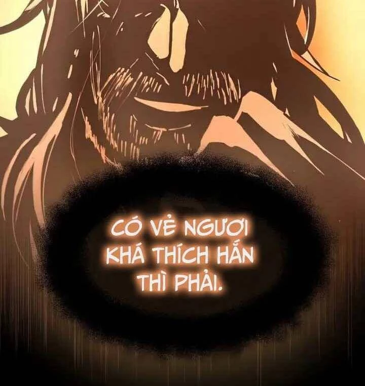 Ta Nhận Được Vật Phẩm Thần Thoại Chapter 20 - 143