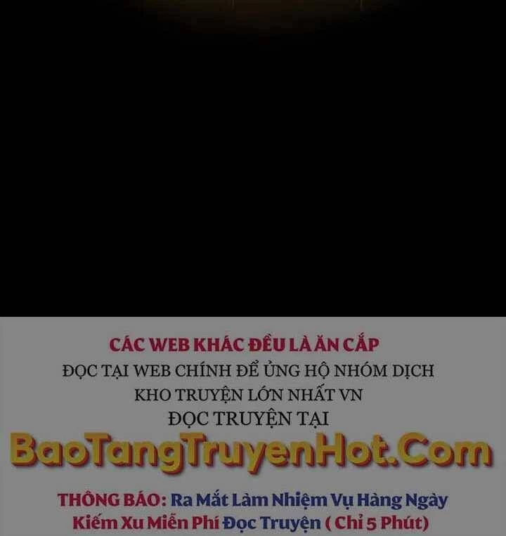 Ta Nhận Được Vật Phẩm Thần Thoại Chapter 20 - 144