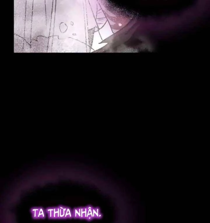 Ta Nhận Được Vật Phẩm Thần Thoại Chapter 20 - 146