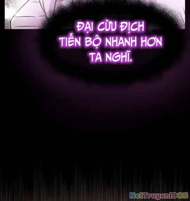 Ta Nhận Được Vật Phẩm Thần Thoại Chapter 20 - 148