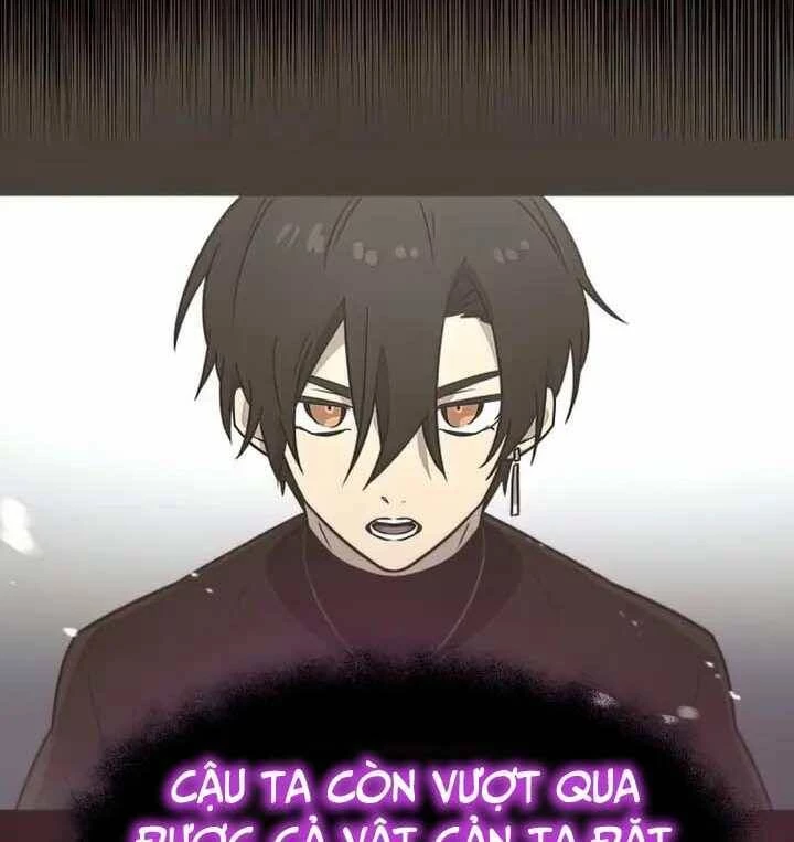Ta Nhận Được Vật Phẩm Thần Thoại Chapter 20 - 149