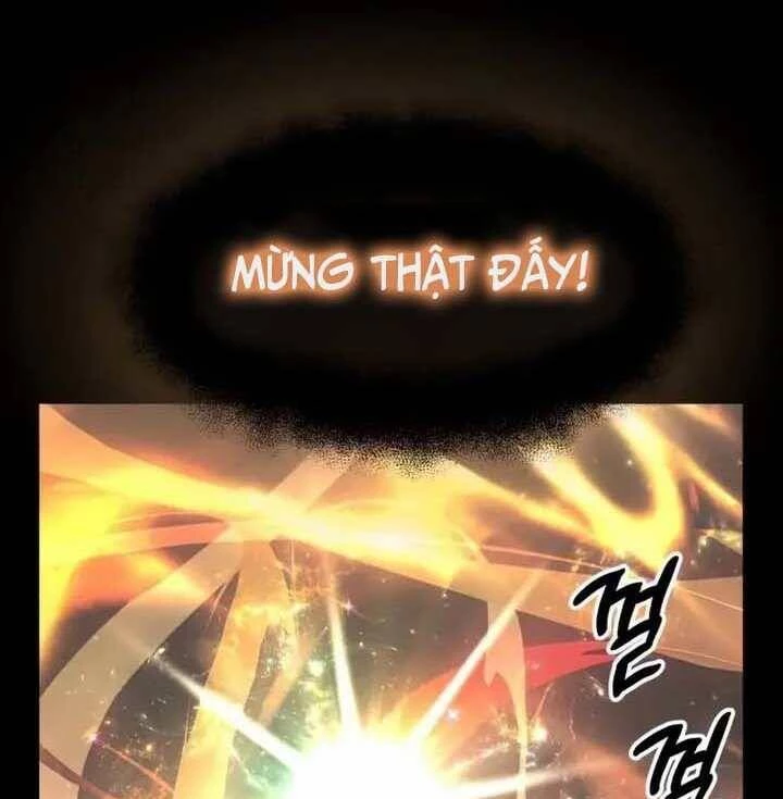 Ta Nhận Được Vật Phẩm Thần Thoại Chapter 20 - 152