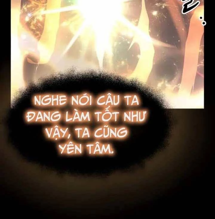 Ta Nhận Được Vật Phẩm Thần Thoại Chapter 20 - 153