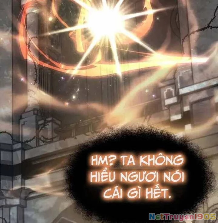 Ta Nhận Được Vật Phẩm Thần Thoại Chapter 20 - 157