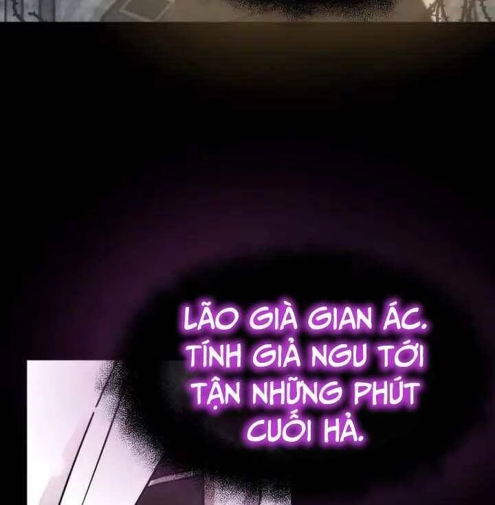 Ta Nhận Được Vật Phẩm Thần Thoại Chapter 20 - 158