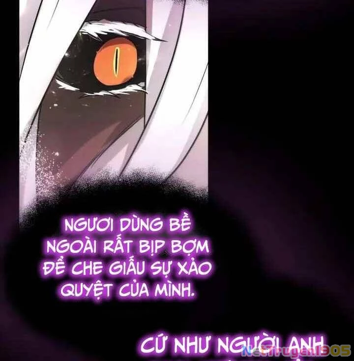 Ta Nhận Được Vật Phẩm Thần Thoại Chapter 20 - 159
