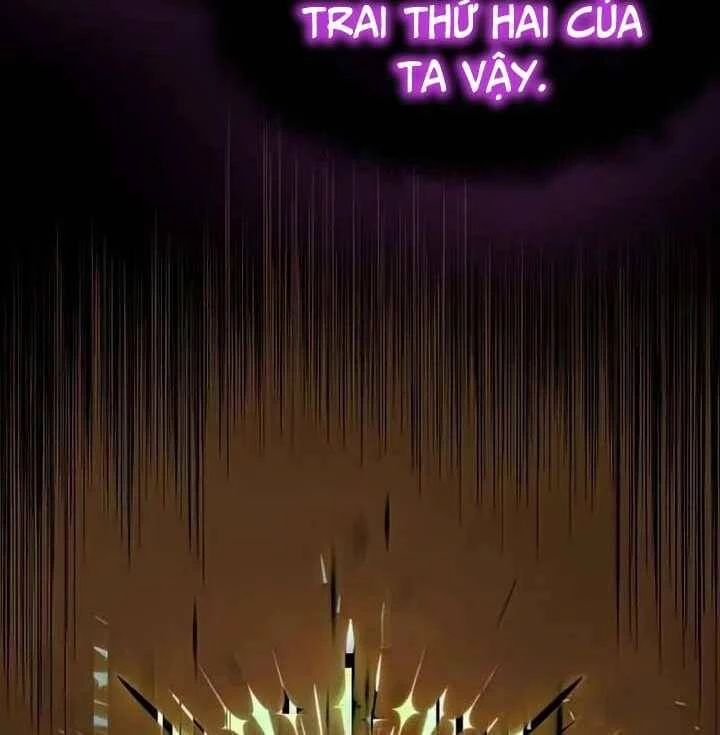 Ta Nhận Được Vật Phẩm Thần Thoại Chapter 20 - 160