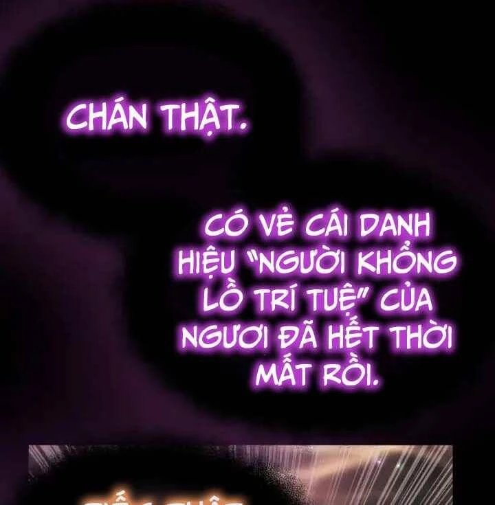 Ta Nhận Được Vật Phẩm Thần Thoại Chapter 20 - 163