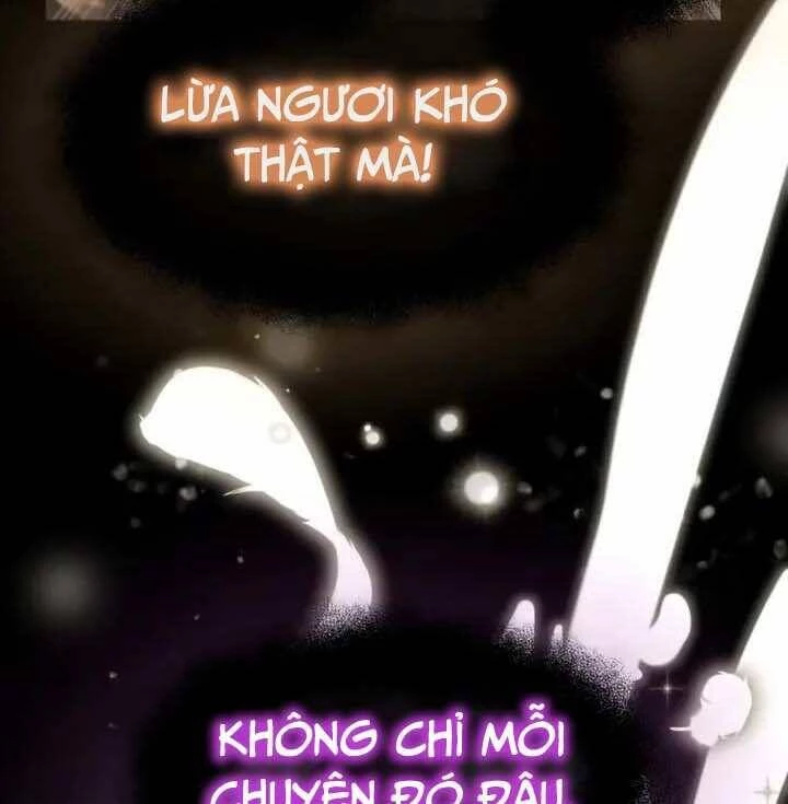 Ta Nhận Được Vật Phẩm Thần Thoại Chapter 20 - 165