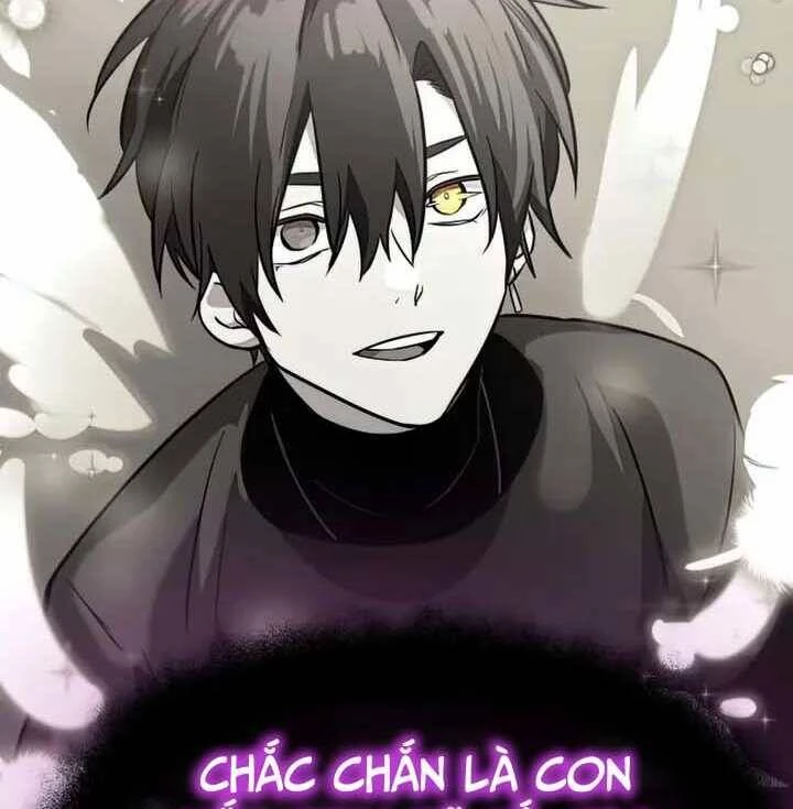 Ta Nhận Được Vật Phẩm Thần Thoại Chapter 20 - 167
