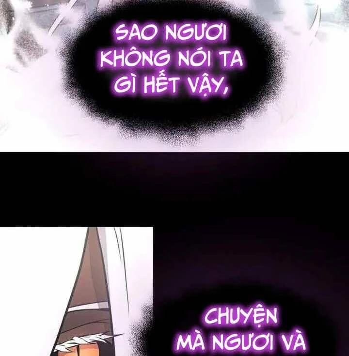 Ta Nhận Được Vật Phẩm Thần Thoại Chapter 20 - 170