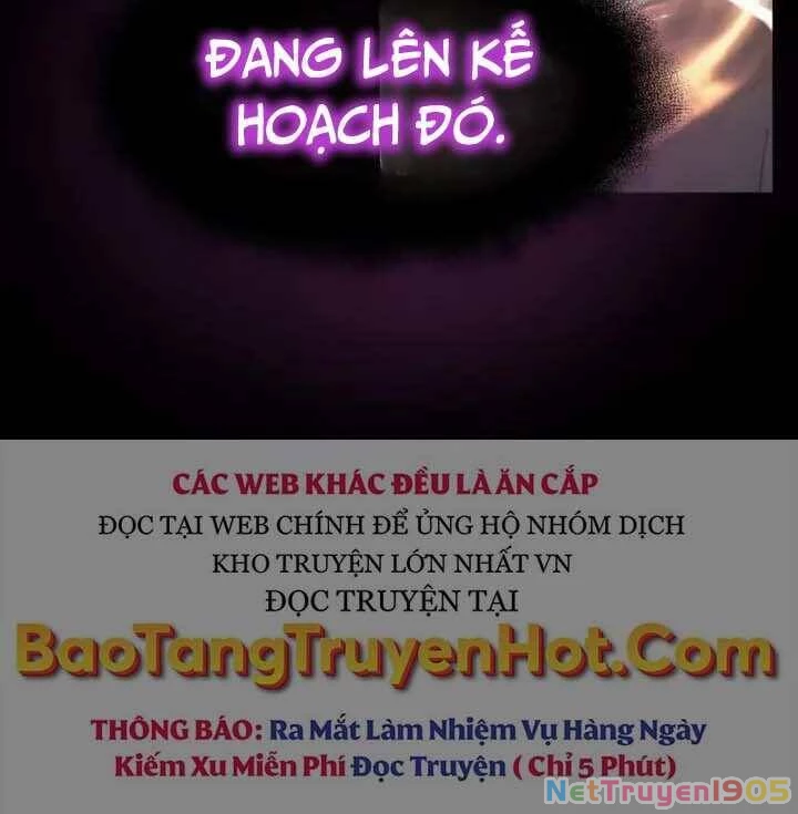 Ta Nhận Được Vật Phẩm Thần Thoại Chapter 20 - 172
