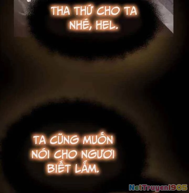 Ta Nhận Được Vật Phẩm Thần Thoại Chapter 20 - 174